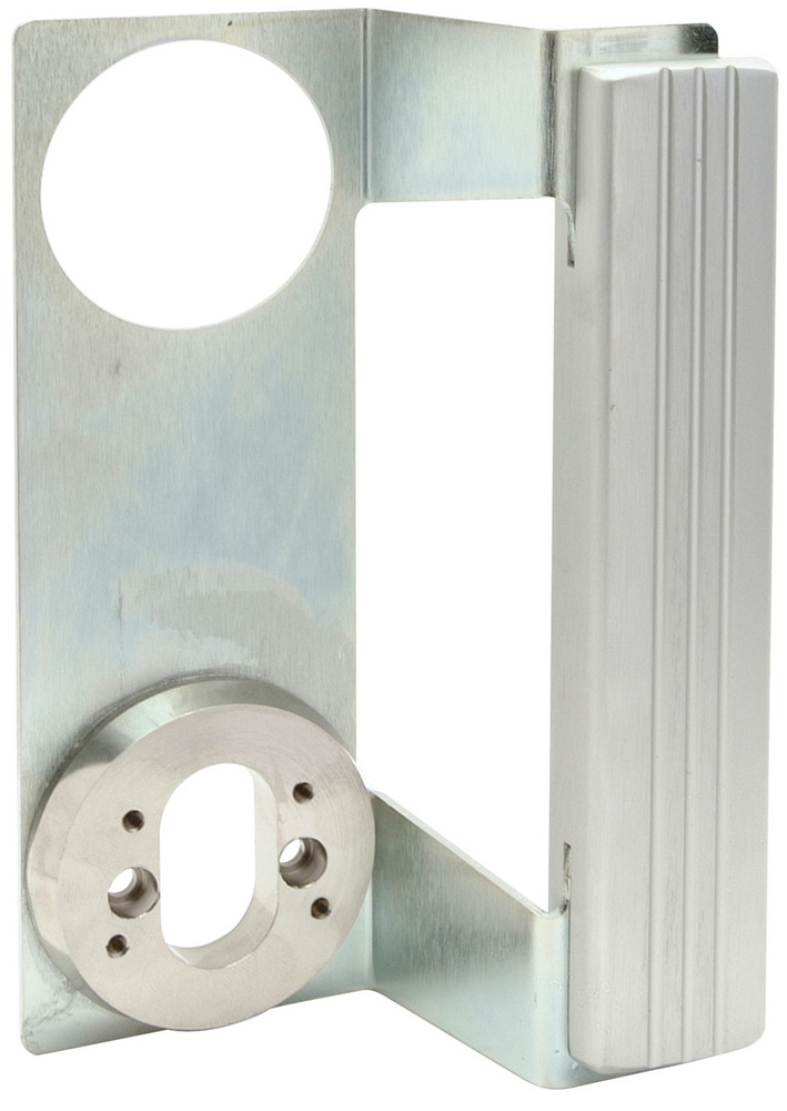 Draghandtag Assa Till 5761 AS808249100057 AXS Webbshop draghandtag-assa-till-5761-as808249100057-axs-webbshop
