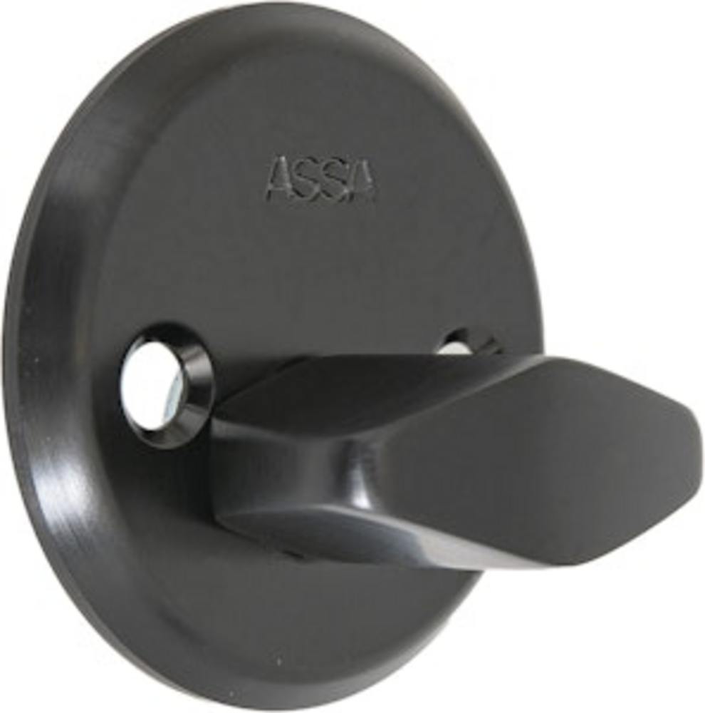 Vredsats Assa 560 Epok Mirus GDS   MSV