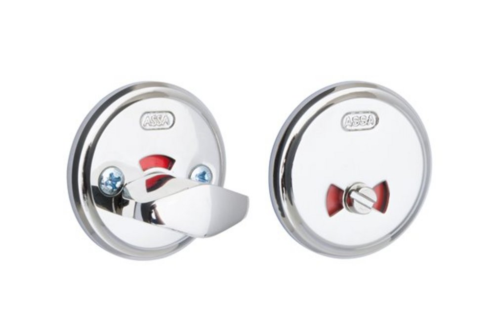 Toalettbehör 265/45 Epok N