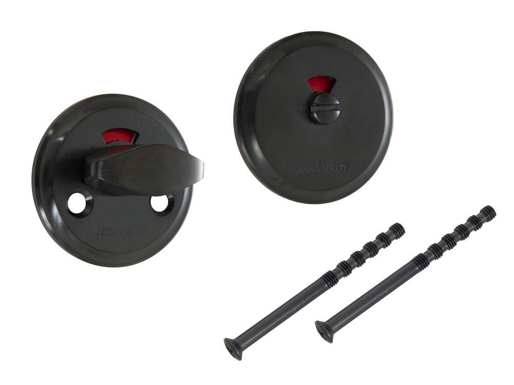 Toalettbehör Assa 262/50 EPOK      MSV Mirus MP