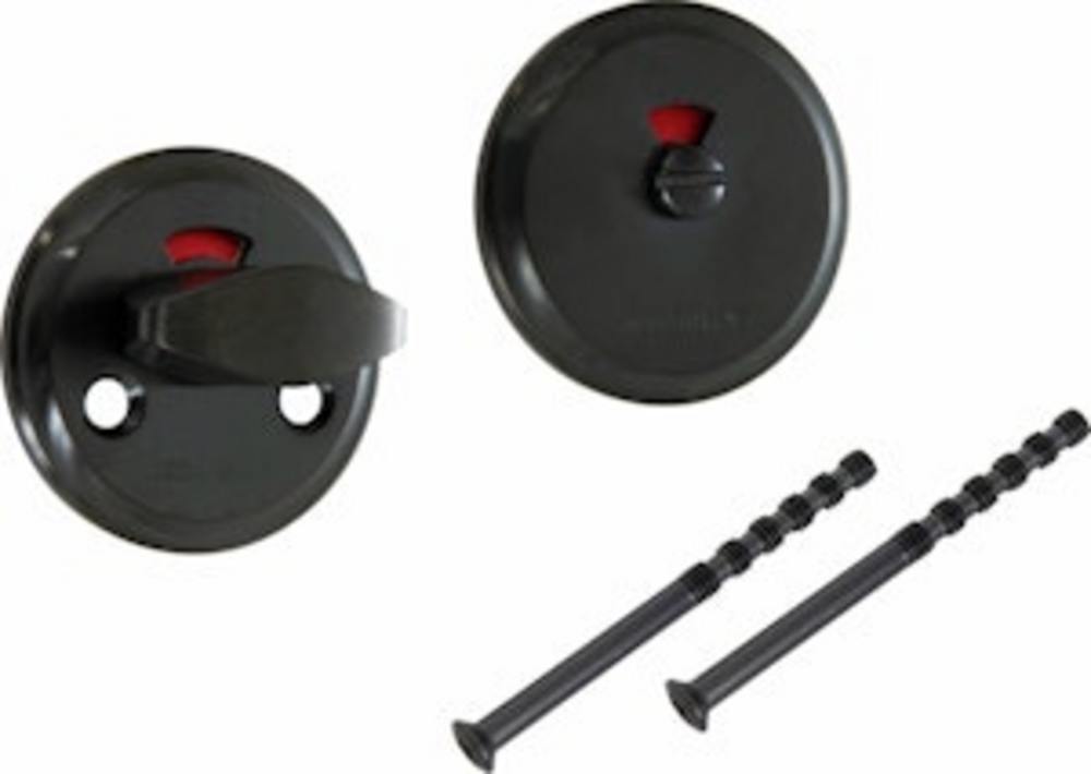Toalettbehör Assa 262/50 EPOK      MSV Mirus GDS