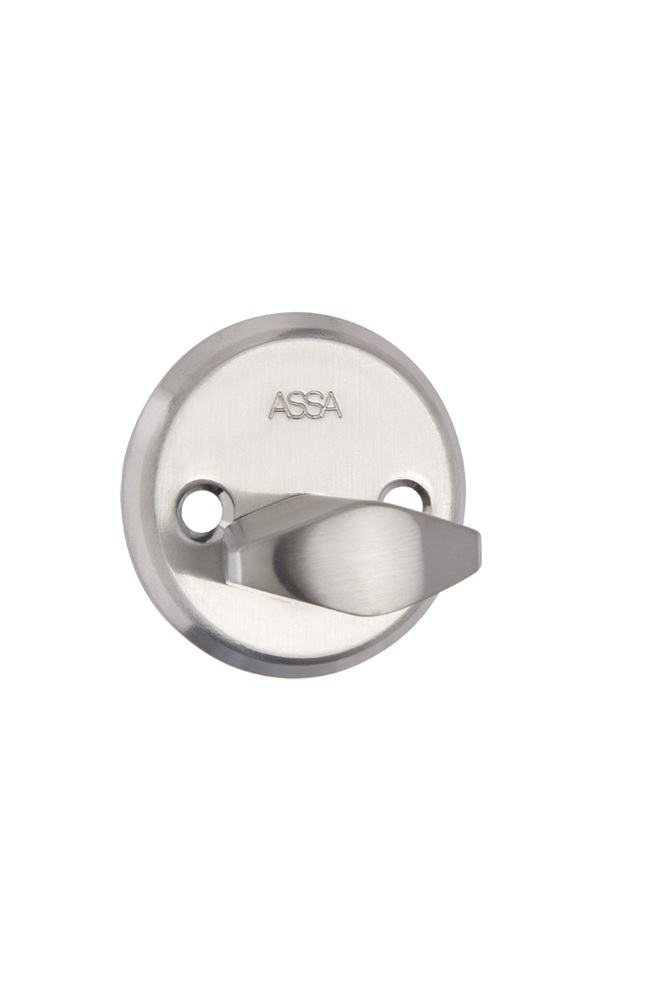 Vred Assa 560 Epok CH1