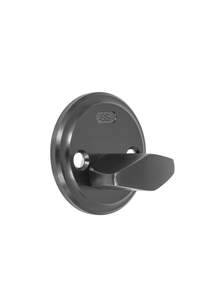 Vred Assa 560 Epok MSV Mirus MP