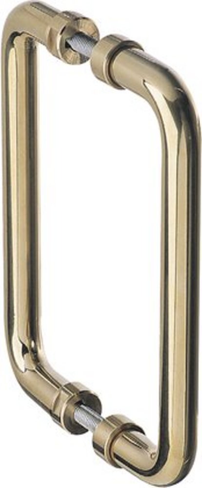 Draghandtag 137/400 MP