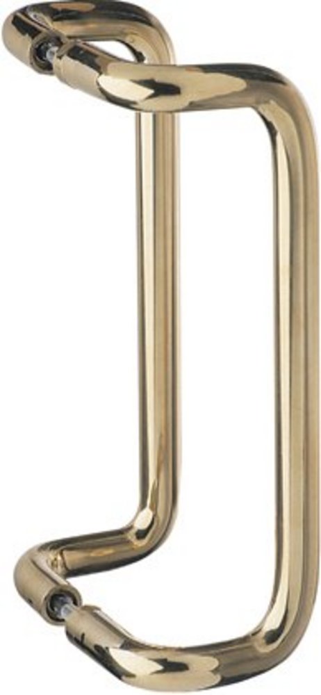 Draghandtag 138/400 CH