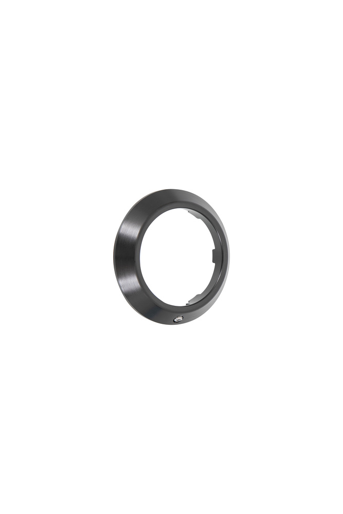 Cylinderring 8mm SCD rund SBL      Mirus MP