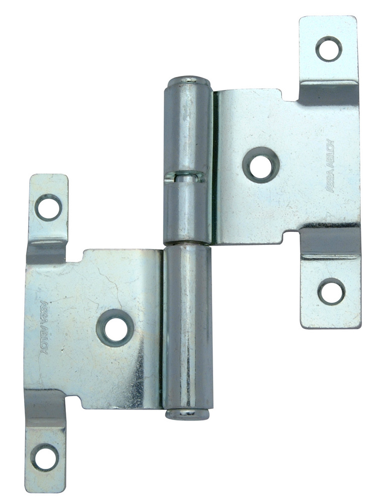 Gångjärn Assa 3210 V