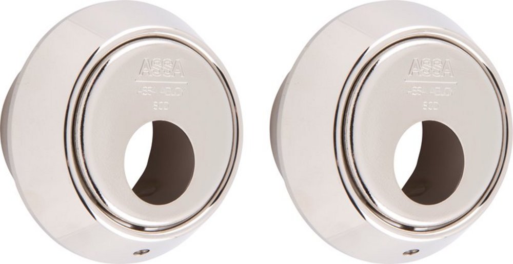 Cylinderbehör 3212 (8+8mm) N