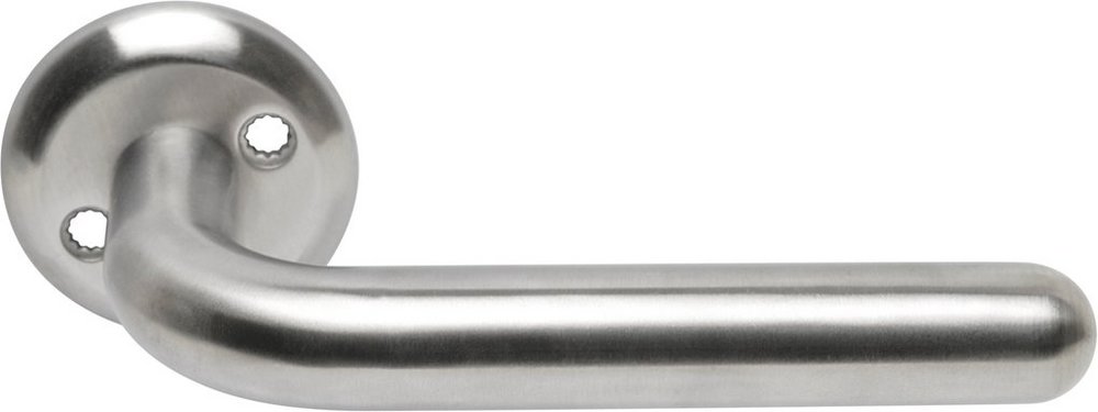 Trycke Assa 8665 RF GDS