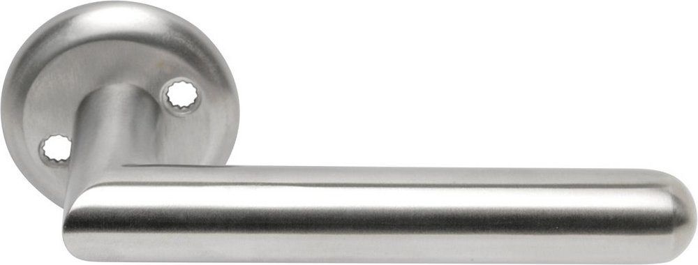 Trycke Assa 8680 RF GDS