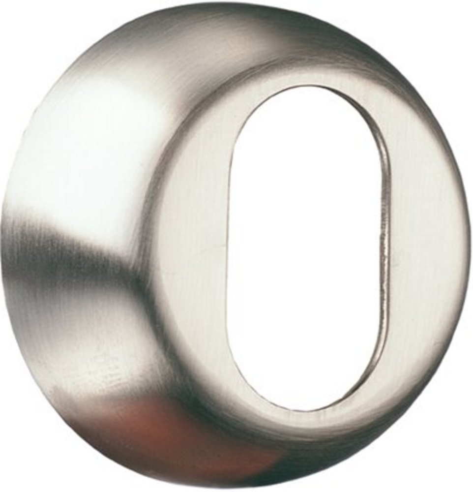 Cylinderbehör 8256RF (A/B mått     anges) RF Propack