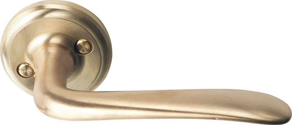 Trycke Assa 1923 Epok Mattmässing  GDS