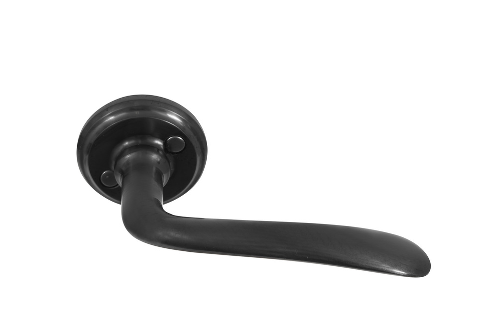 Trycke Assa 1923 40-75mm MSV       Mirus Propack