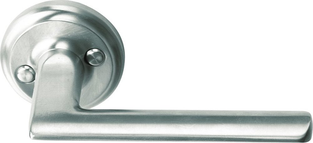 Trycke Assa 1949 Epok Mattkrom GDS