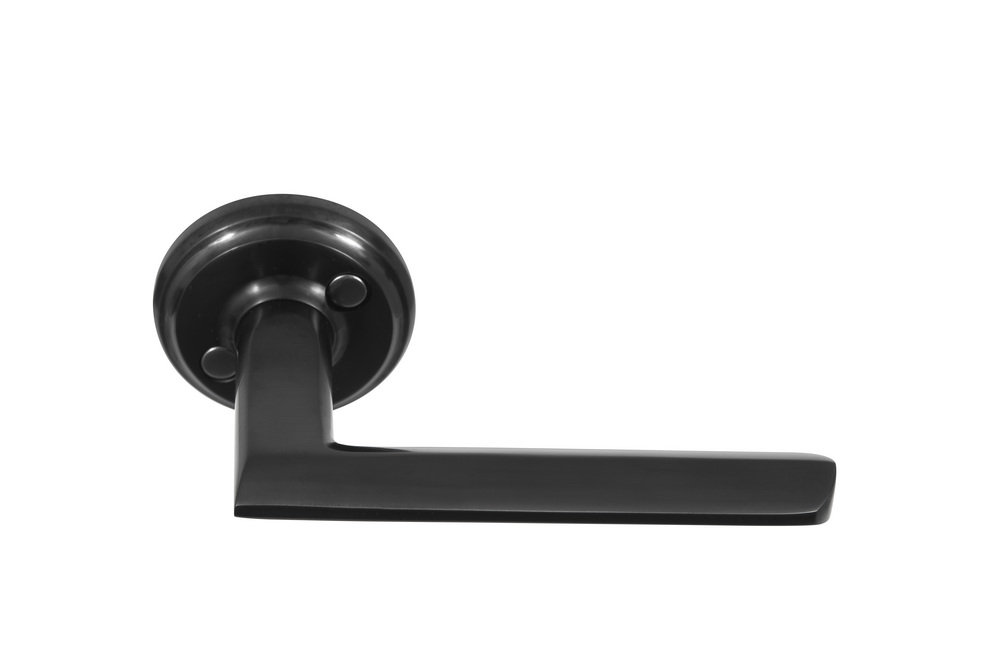Trycke Assa 1949 40-75mm MSV       Mirus Propack
