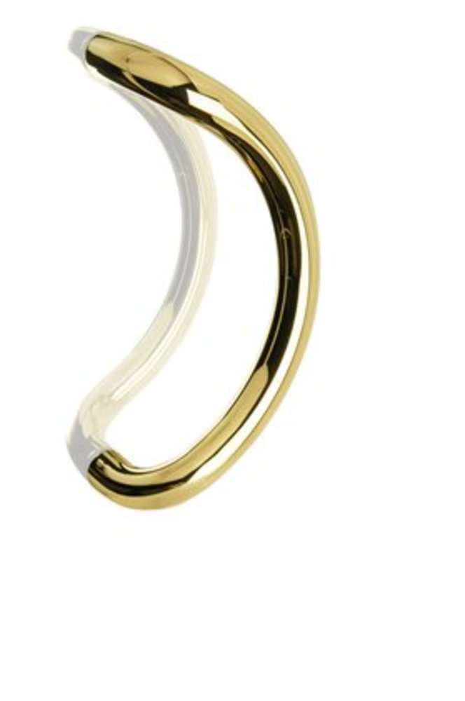 Draghandtag 326/300 MP