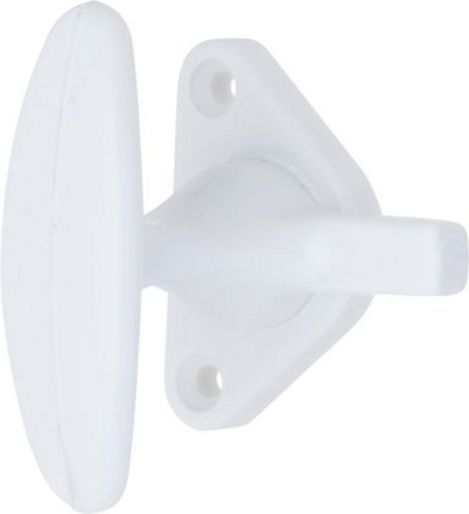 Fönstervred FIX 70 + hake 77D GDS