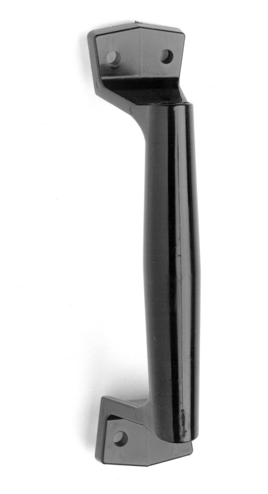 Draghandtag FIX 94 Svart Propack