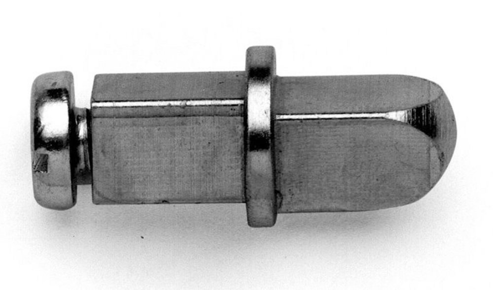 Trekantstapp FIX 56 Propack