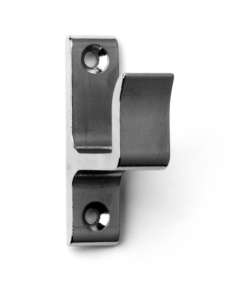 Dubbelhake FIX 338/27 Propack