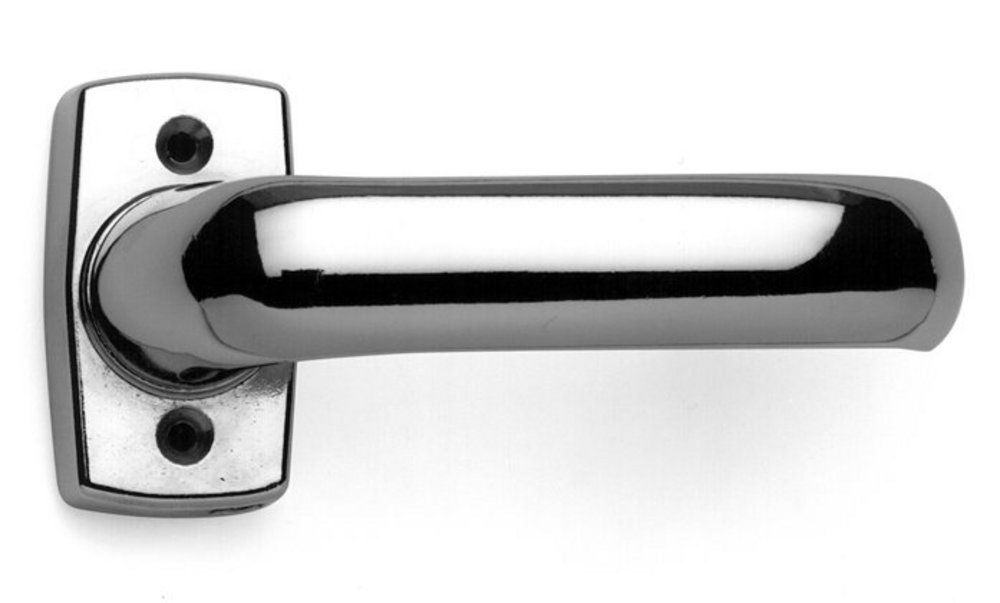 Handtag FIX 17 Propack