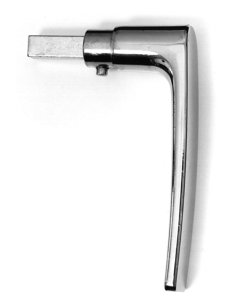 Handtag FIX 51 Propack