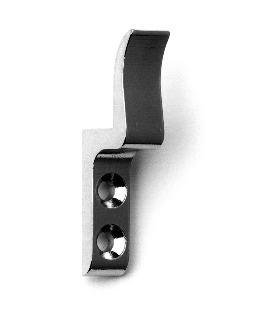 Hake FIX 337 Propack