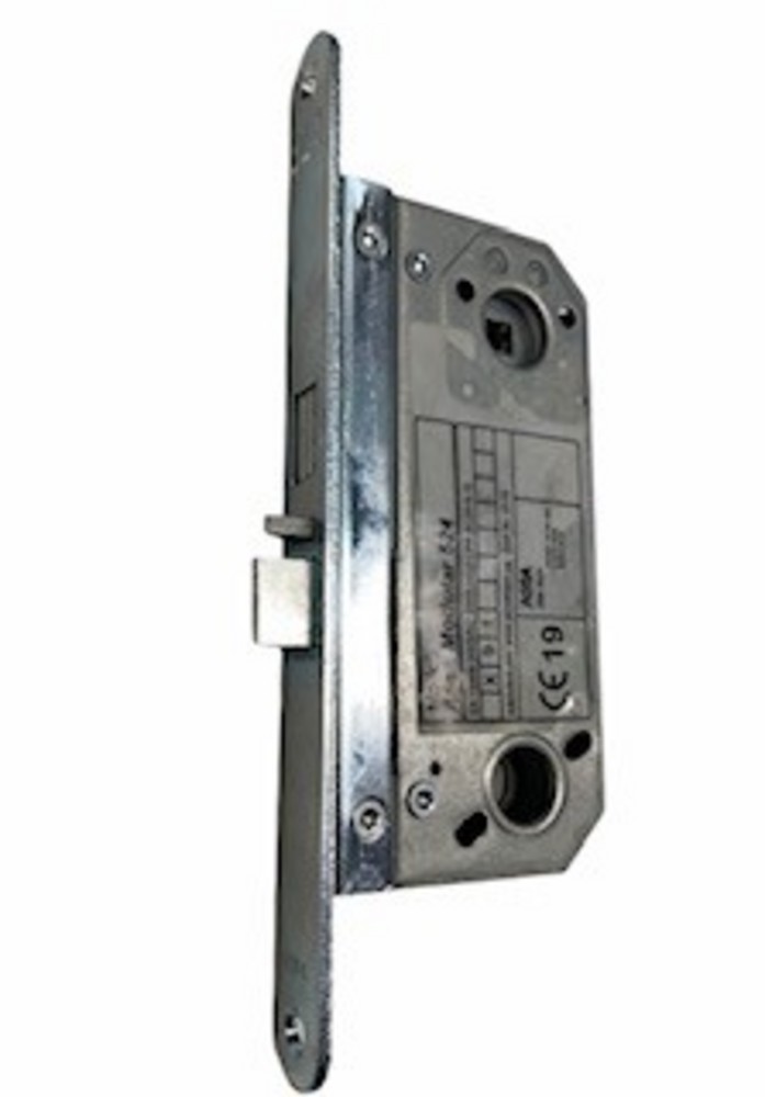 Låshus Timelox 524-50 sym H