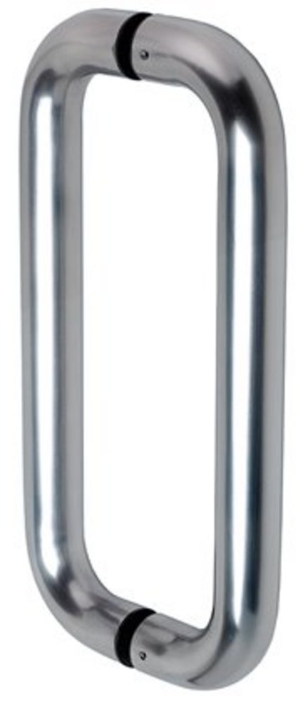 Draghandtag 8630 25/300mm halvsats RF