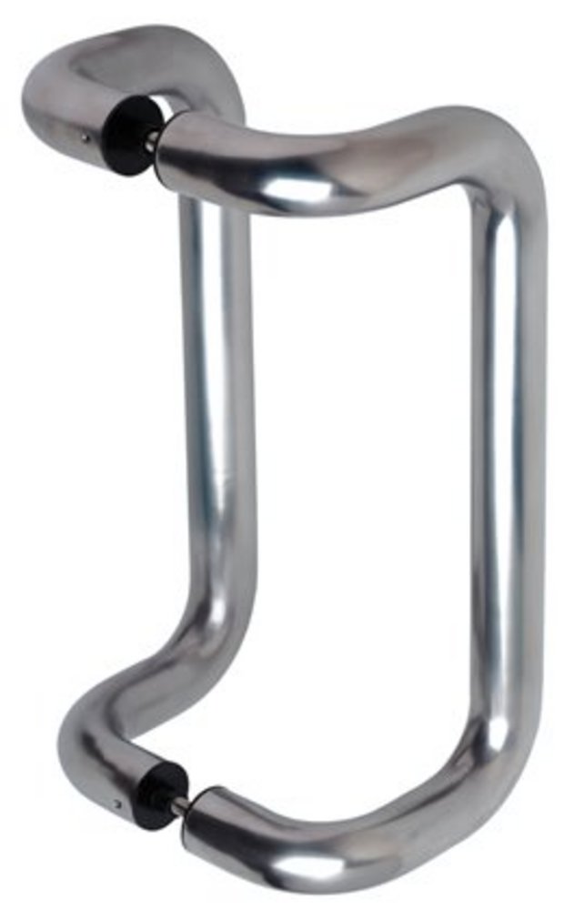 Draghandtag 8631 25/300mm halvsats RF