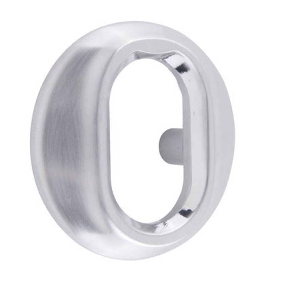 Cylinderring Trio 6-11mm CH1