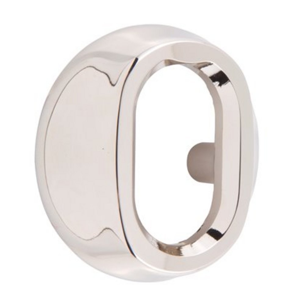 Cylinderring Trio 11-16mm CH