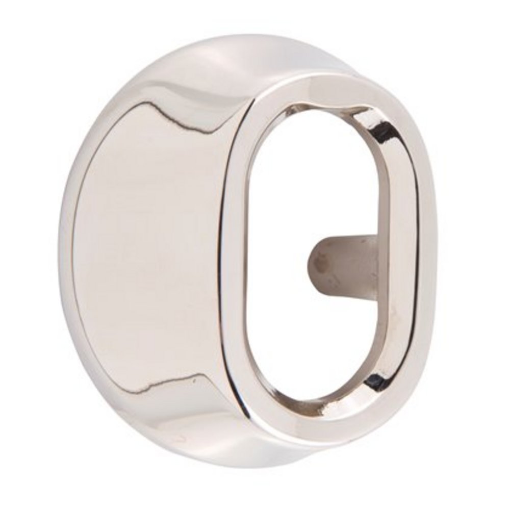 Cylinderring Trio 16-21mm Prion