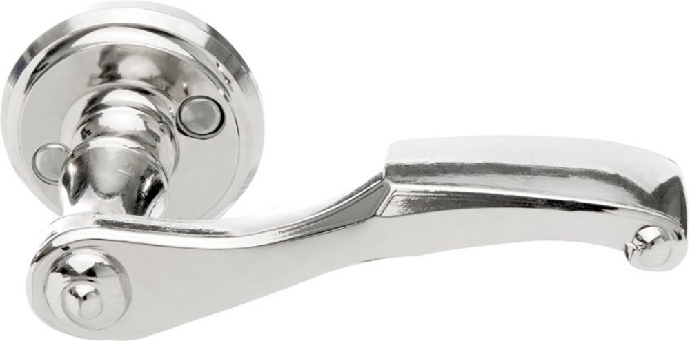 Trycke Assa 1927 Epok Nickel GDS