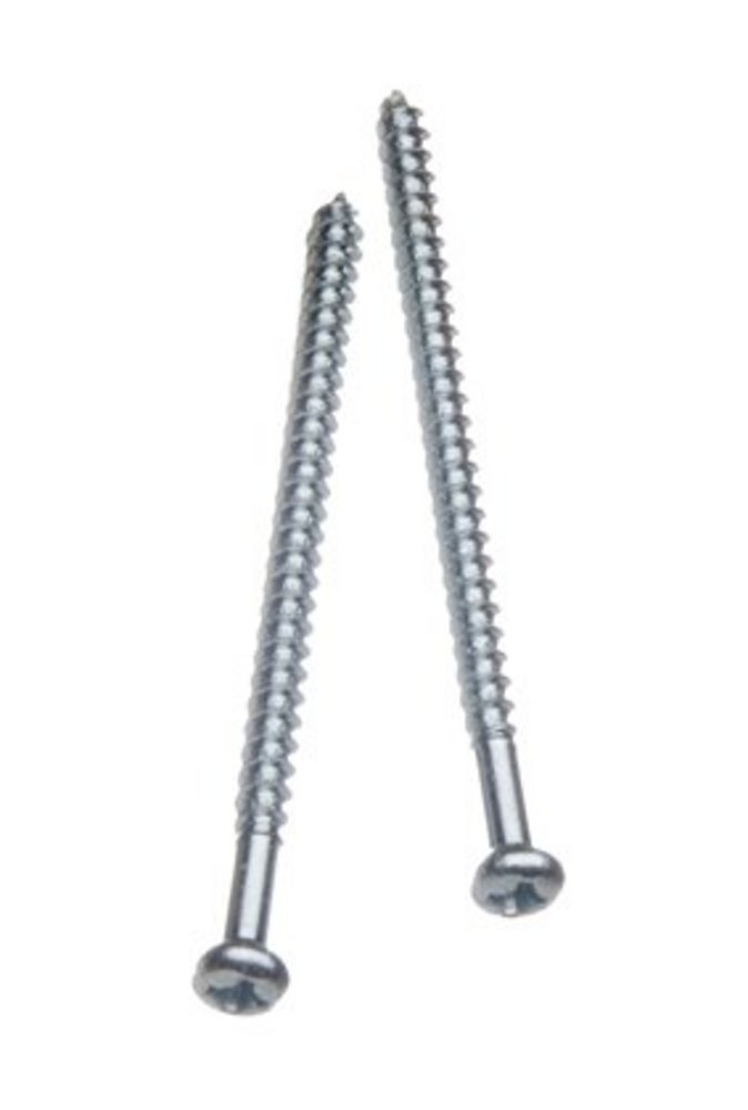 Cylinderskruv trä 70mm GDS