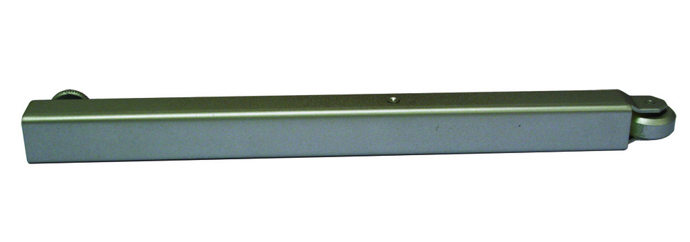 Dörrmedbringare pardörr A101 SI