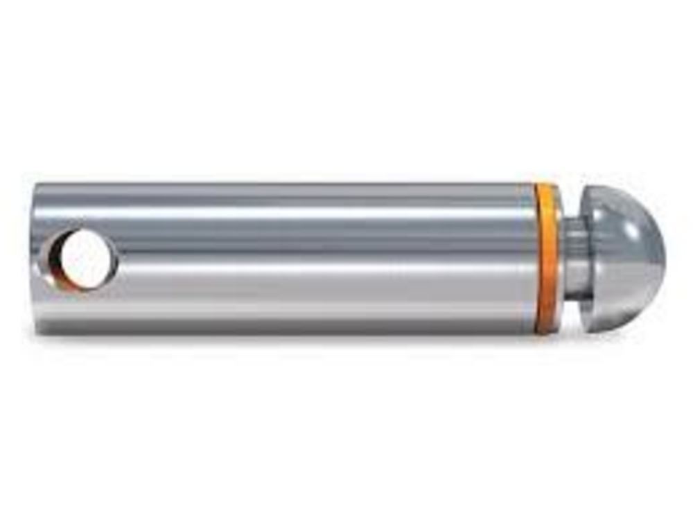 Traka Touch iFobs Gråa