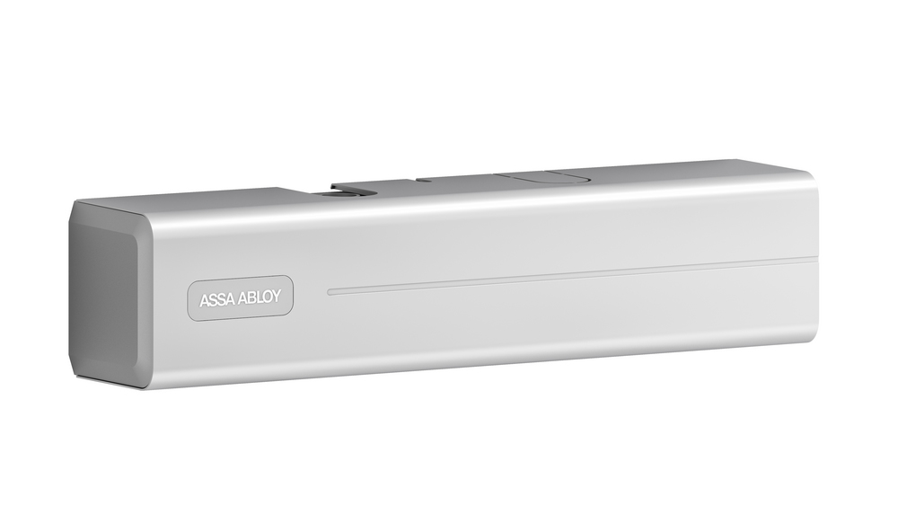 Dörrstängarhus DC347 EN 5-7 ÖB     Superman SI (D3003)