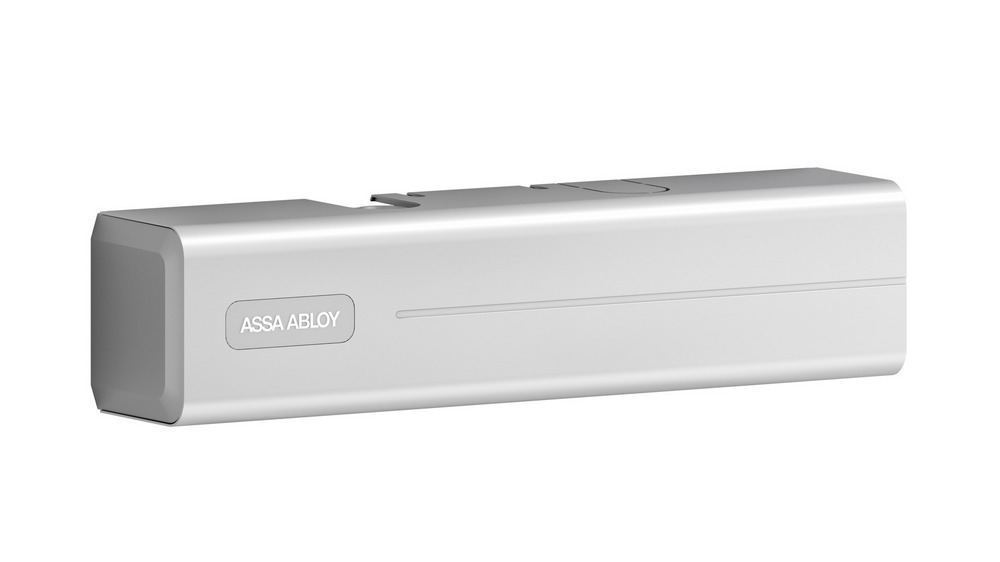 Dörrstängarhus DC700 EN 3-6 ÖB SI