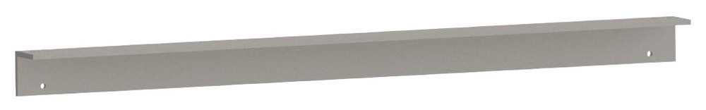 Vinkelkonsol A117 för mellandel    till G461-464 SI (FD4049)