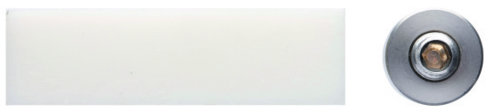 Öppningsdämpare A157 GLID för      G892