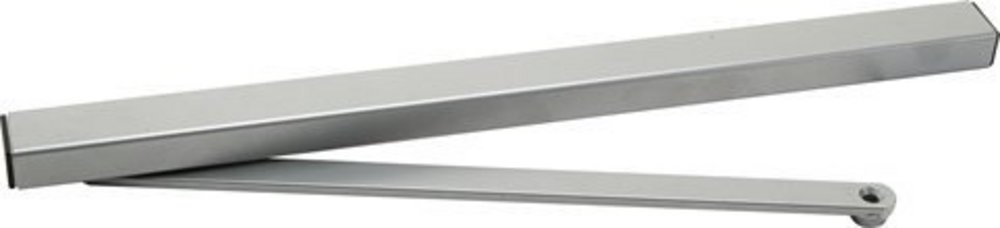 Glidarm G195 RAL (ange             RAL-färgnummer)