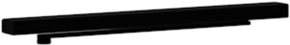 Glidarm G195 SV (D4020)