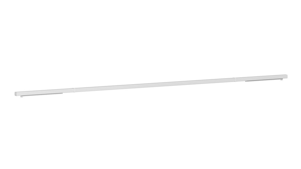 Glidarm branddörrsuppställning G464VI (FD4054)