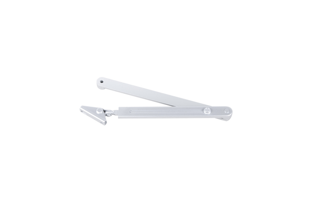 Standardarm L190 0-100mm BR (D3010)