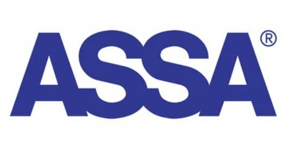 Spanjolett 867F/S1128 130 6259     L=2015 D28mm