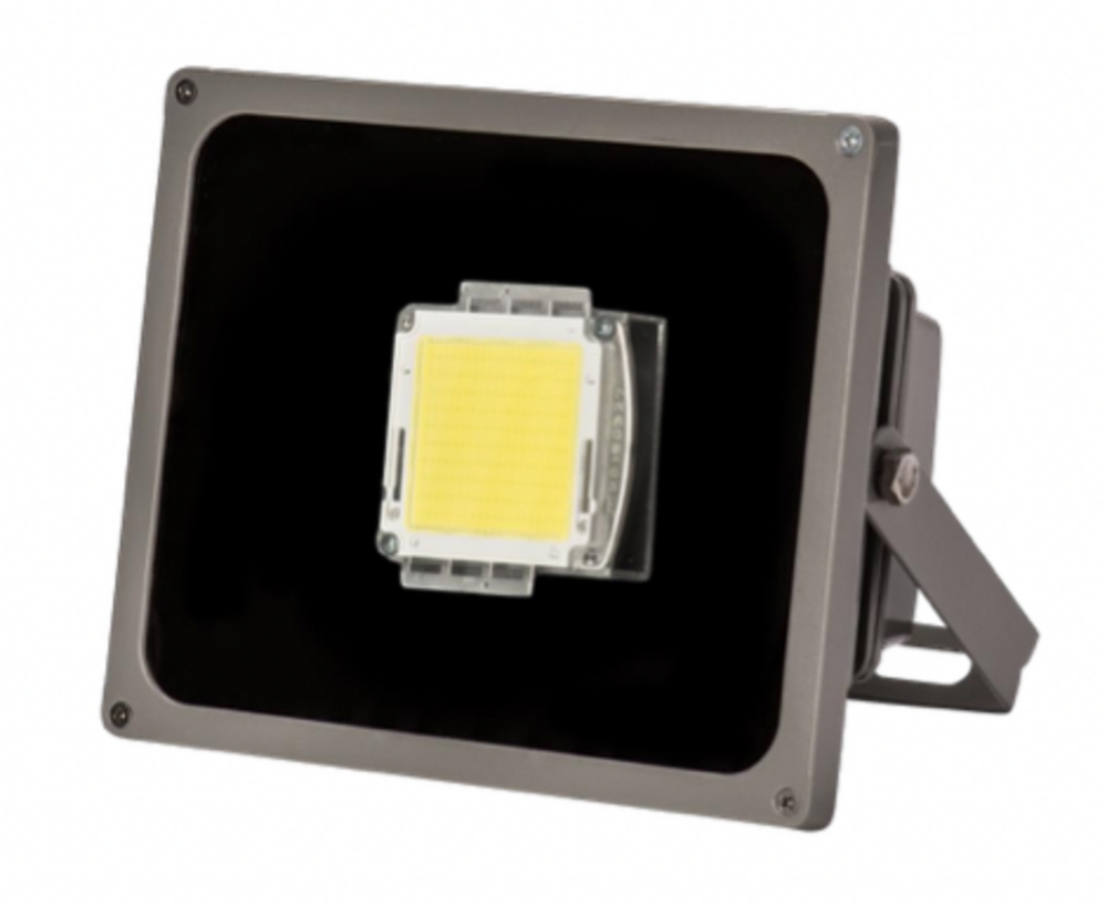 Blixtljus Inferno Strobocop        LED