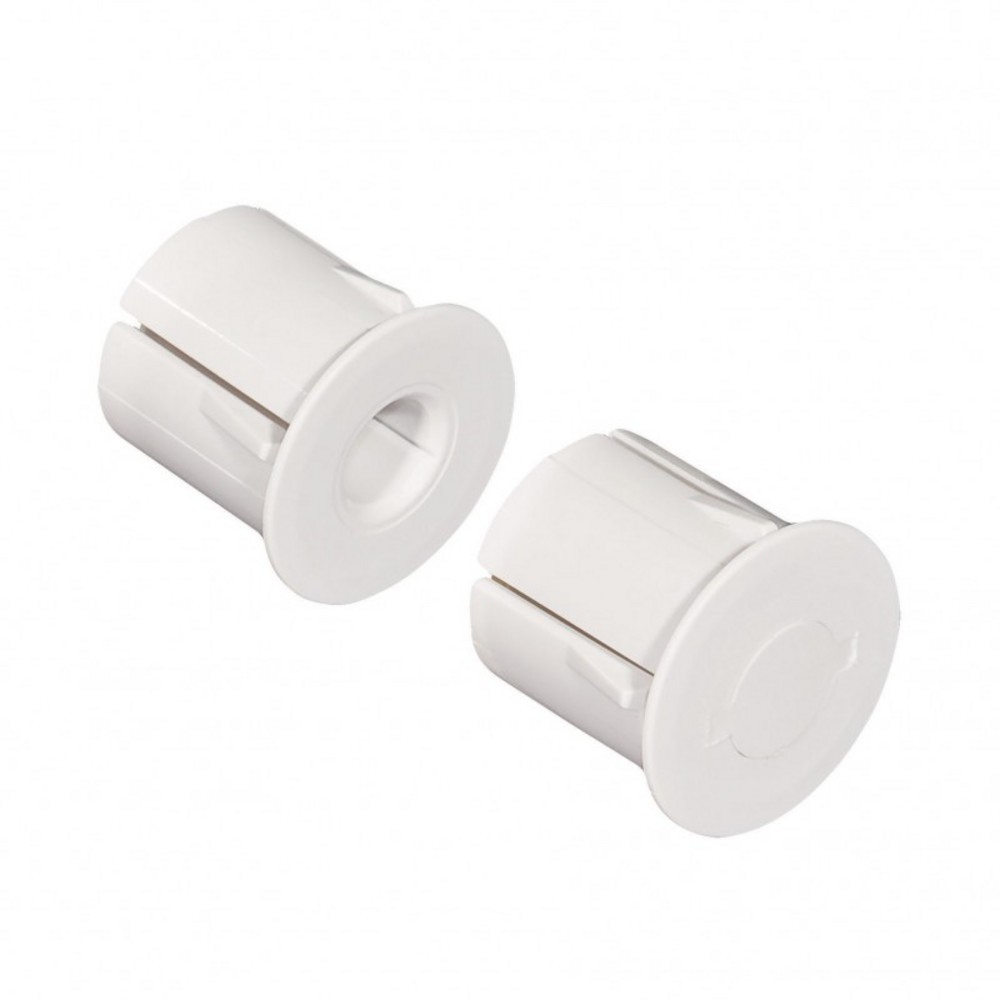 Plastadapter MC 300-s32            med stark magnet 19mm