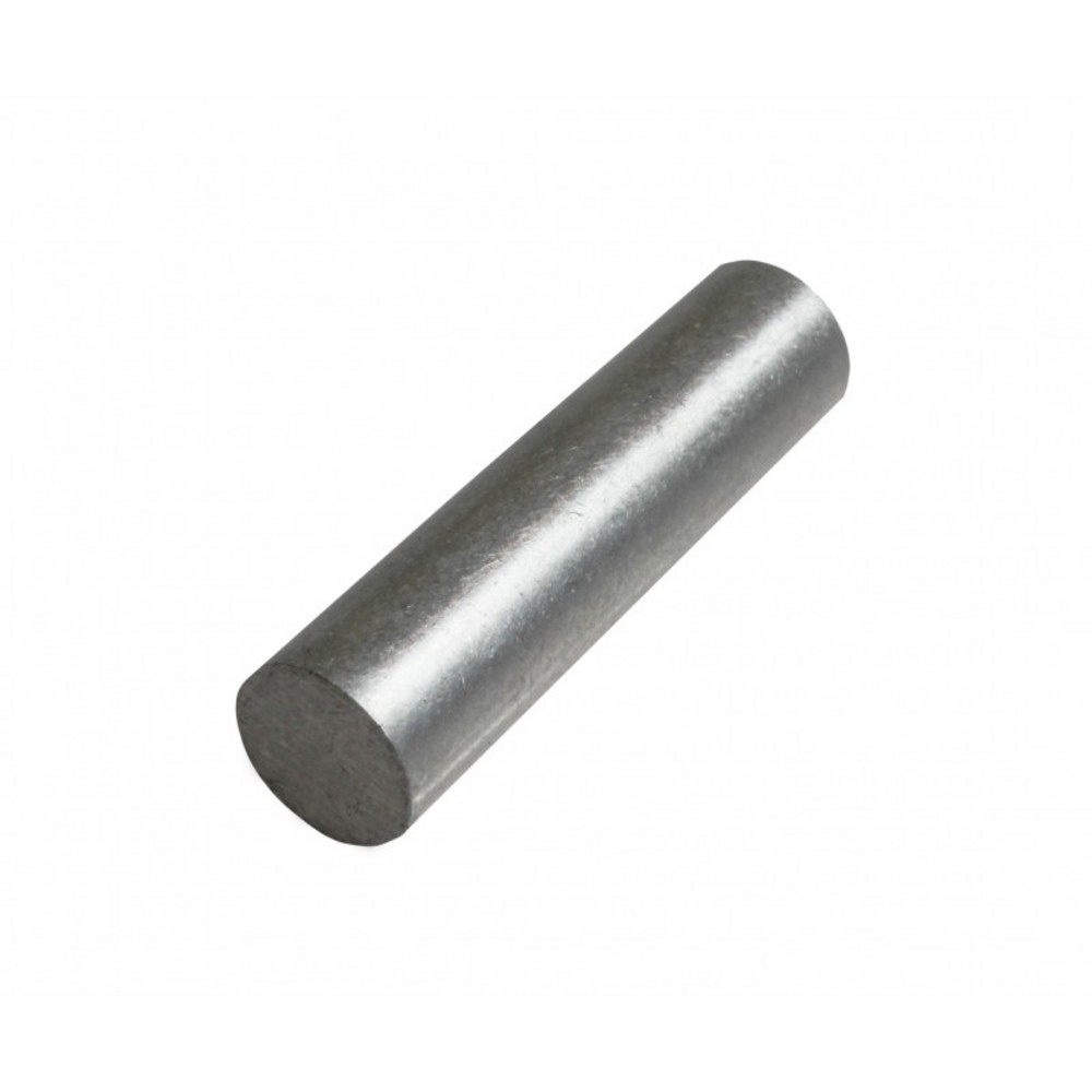 Reservmagnet Alarmtech,            25 x 6mm