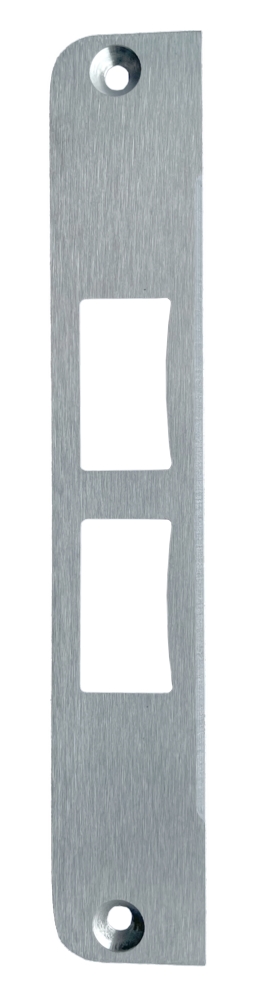 Nordic Frame slutbleck SIS classic Nya D45 plös 6mm